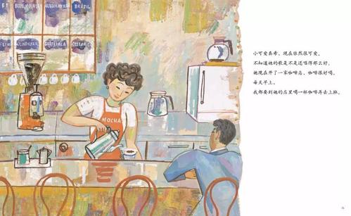比