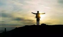 有一种成果叫努力