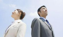 我的自信原来在这里