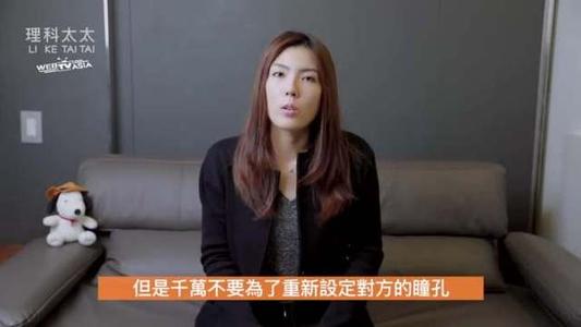 最大的敌人是你自己