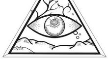 关于雕刻的作文