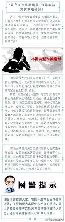 构图不难