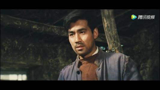 不要让你变老