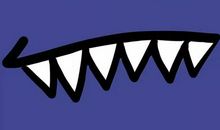 生活中的那些小欢喜