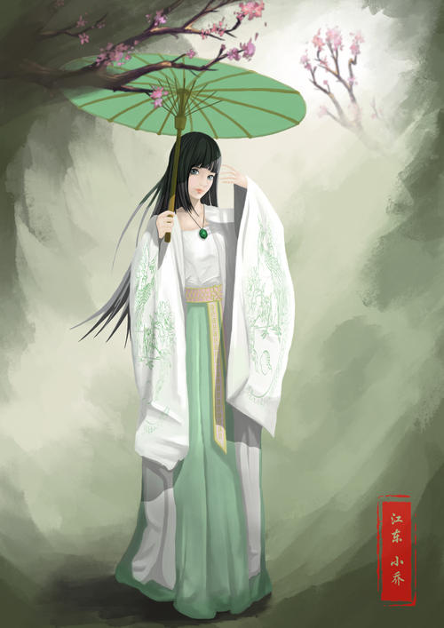 我心中的刘宗元