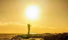 有一种生活叫当下