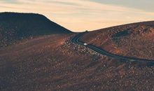 那片云，从未走远