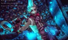 当我渴望时间倒流