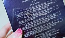 缄默，是一种美德