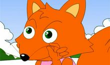 狐狸与乌鸦续编