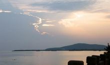 美丽的巢湖我的家