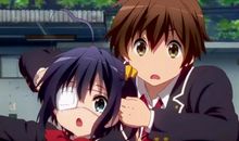 我发现了同学的秘密