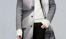 把小事做到极致