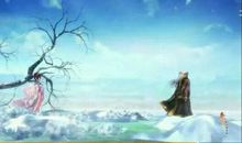 追寻那渐远的琴声