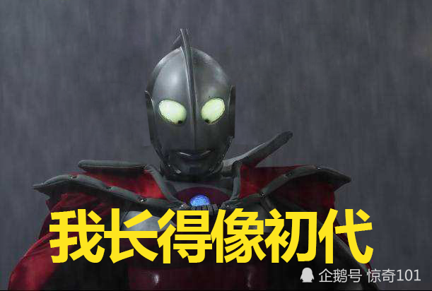 会改变的弟弟