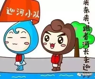 努力成为“何小二”