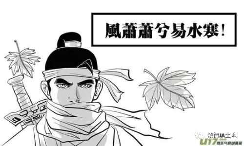 我和静珂在一起