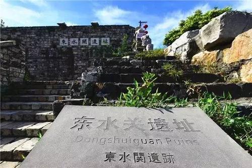 我想成为“何小二”