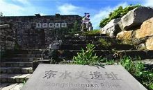 我要争当“河小二”