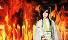 那件事让我终生难忘