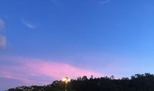 我们班那些事儿