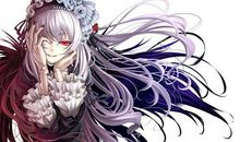 其实，我也想成为天使