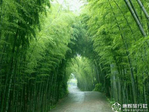 宜兴珠海游记