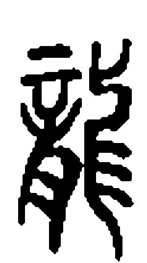 我们周围的龙文化500字