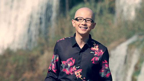 小松鼠梦大