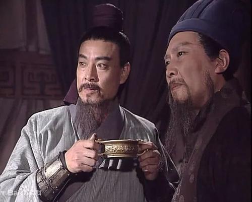 三国神父