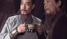 父亲的三国演义