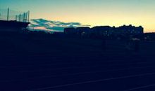 流淌在心中的风景