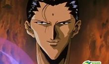 有一种自我毁灭叫“不好意思”