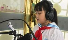 读《小萝卜头的故事》有感