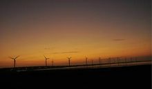 那天，我后悔了