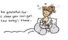 我想起来就想笑