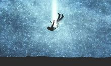 我们都是小小星辰