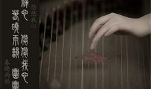 我看到了一篇美文