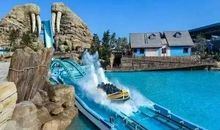 惊心动魄的三分钟