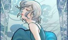 我所认识的多萝西