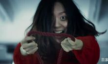 《新喜剧之王》观后感