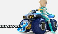 我的第一辆竞技赛车