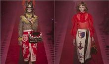 乐在执着热情中