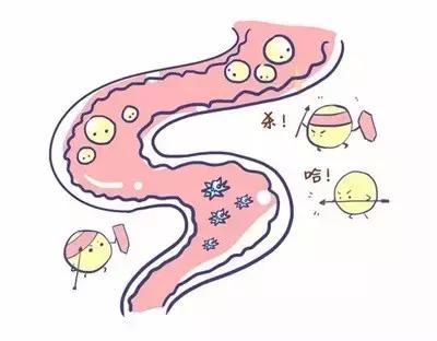 我们忽略的那个