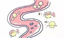 那个被我们忽略的人