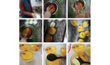 感恩创造幸福生活