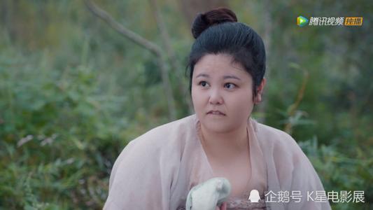 爱情一路走来