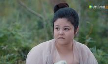 爱原来是一路跟随