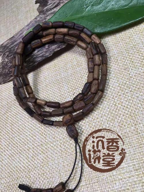 使阅读生活成为一种习惯