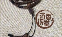 让细读生活成为习惯